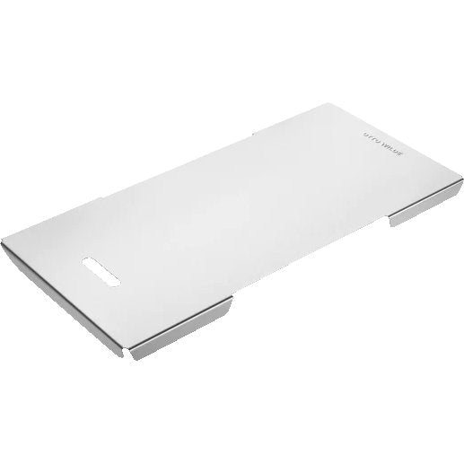 Otto Wilde Grillkorbdeckel, 8" - grillstir.comOtto Wilde Grillkorbdeckel, 8"Otto Wildegrillstir.com4204104260630451788