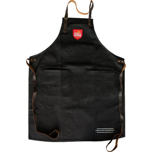 Otto Wilde Grillschürze, Baumwolle & Leder - grillstir.comOtto Wilde Grillschürze, Baumwolle & LederOtto Wildegrillstir.com1050024260630450057