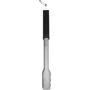 Otto Wilde Grillzange - grillstir.comOtto Wilde GrillzangeOtto Wildegrillstir.com4201024260630450361