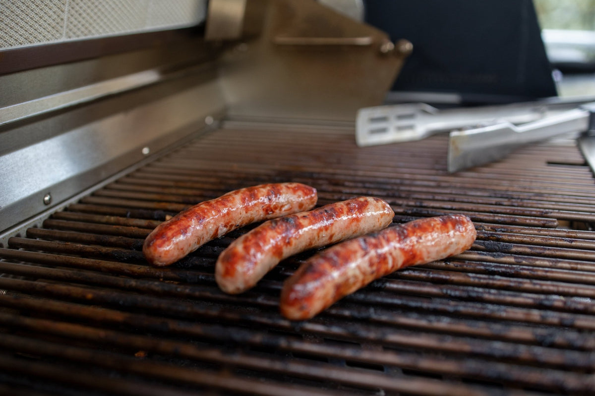 Otto Wilde Grillzange - grillstir.comOtto Wilde GrillzangeOtto Wildegrillstir.com4201024260630450361
