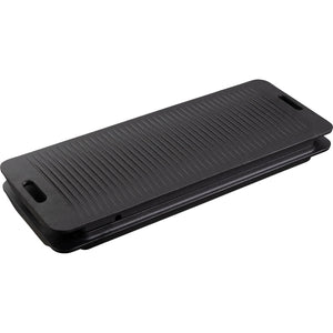 Otto Wilde Gusseisen - Pfannen - Set - grillstir.comOtto Wilde Gusseisen - Pfannen - SetOtto Wildegrillstir.com4208304260630452792