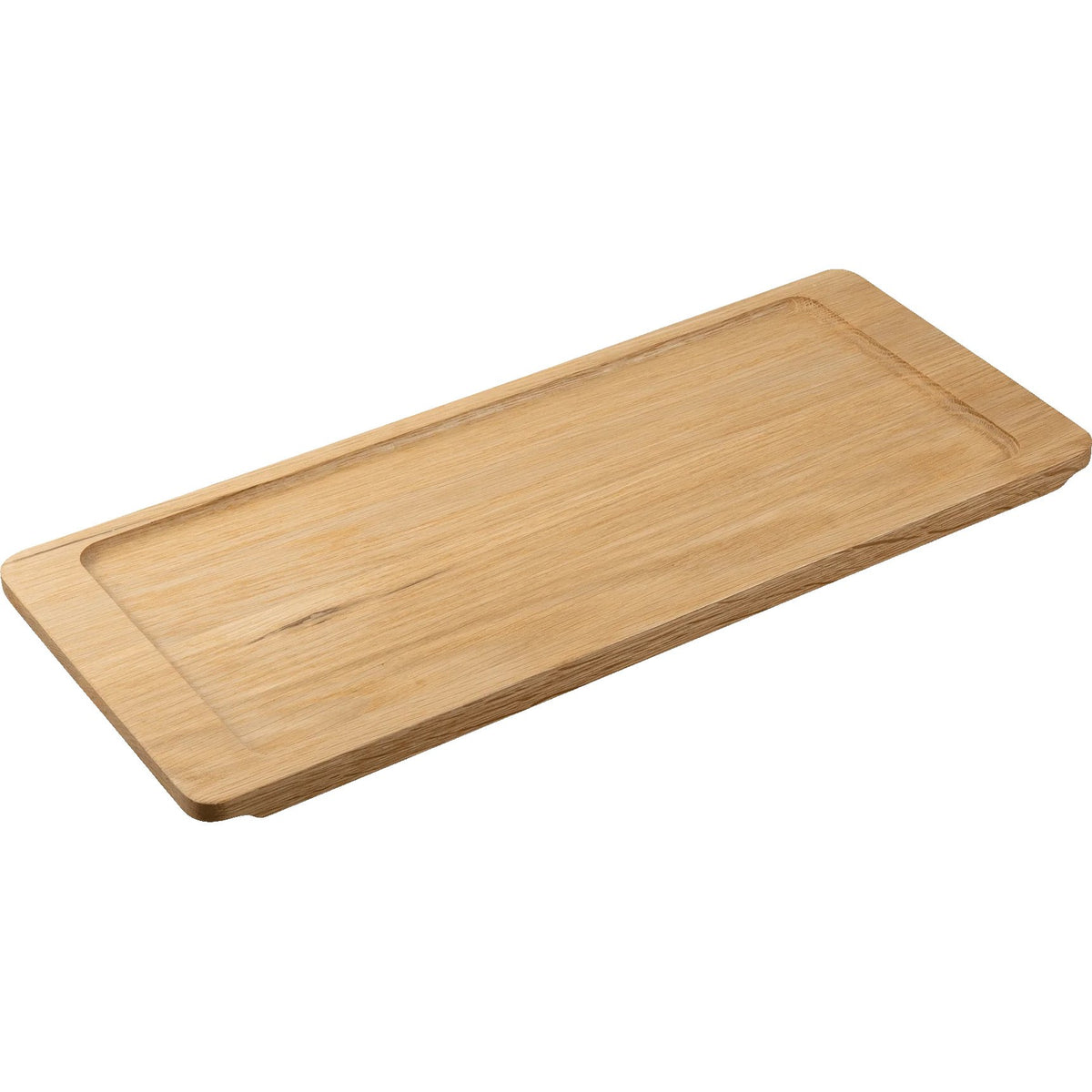 Otto Wilde Gusseisen - Pfannen - Set - grillstir.comOtto Wilde Gusseisen - Pfannen - SetOtto Wildegrillstir.com4208304260630452792