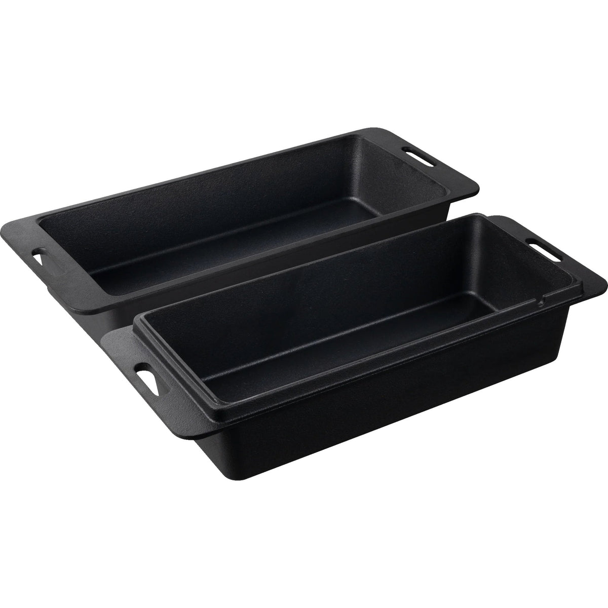 Otto Wilde Gusseisenbräter - grillstir.comOtto Wilde GusseisenbräterOtto Wildegrillstir.com4204904260630451870