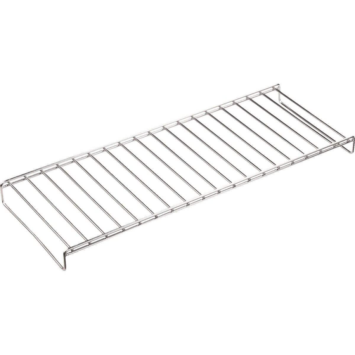 Otto Wilde Gusseisenbräter - grillstir.comOtto Wilde GusseisenbräterOtto Wildegrillstir.com4204904260630451870