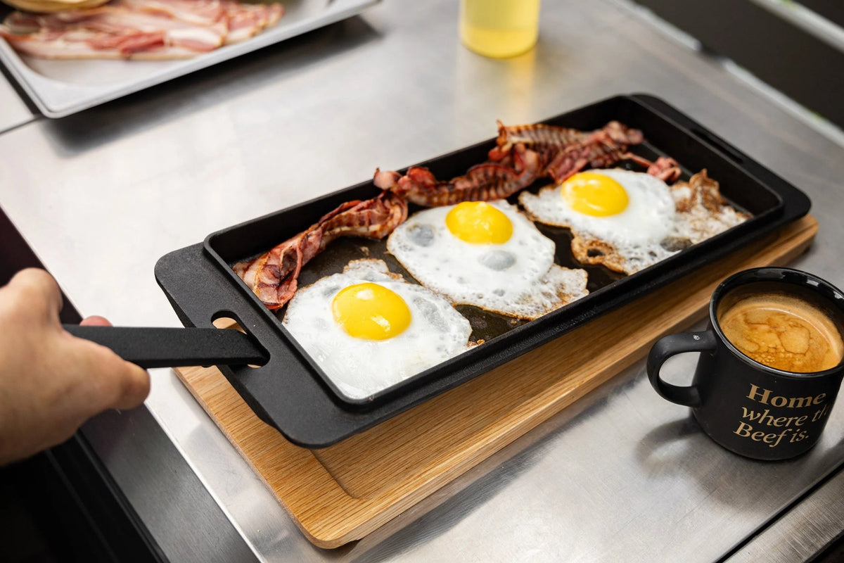 Otto Wilde Gusseisenheber - grillstir.comOtto Wilde GusseisenheberOtto Wildegrillstir.com4204704260630451856