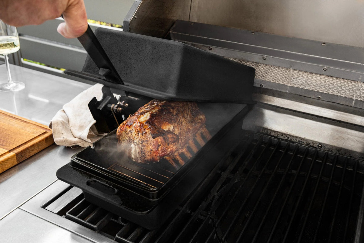 Otto Wilde Gusseisenheber - grillstir.comOtto Wilde GusseisenheberOtto Wildegrillstir.com4204704260630451856