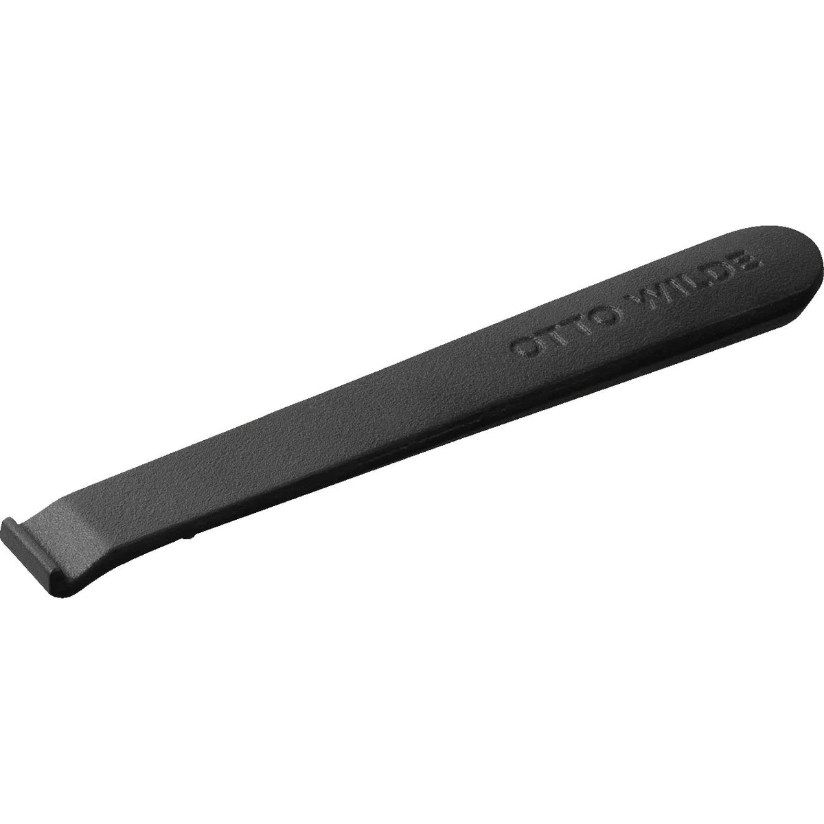 Otto Wilde Gusseisenheber - grillstir.comOtto Wilde GusseisenheberOtto Wildegrillstir.com4204704260630451856