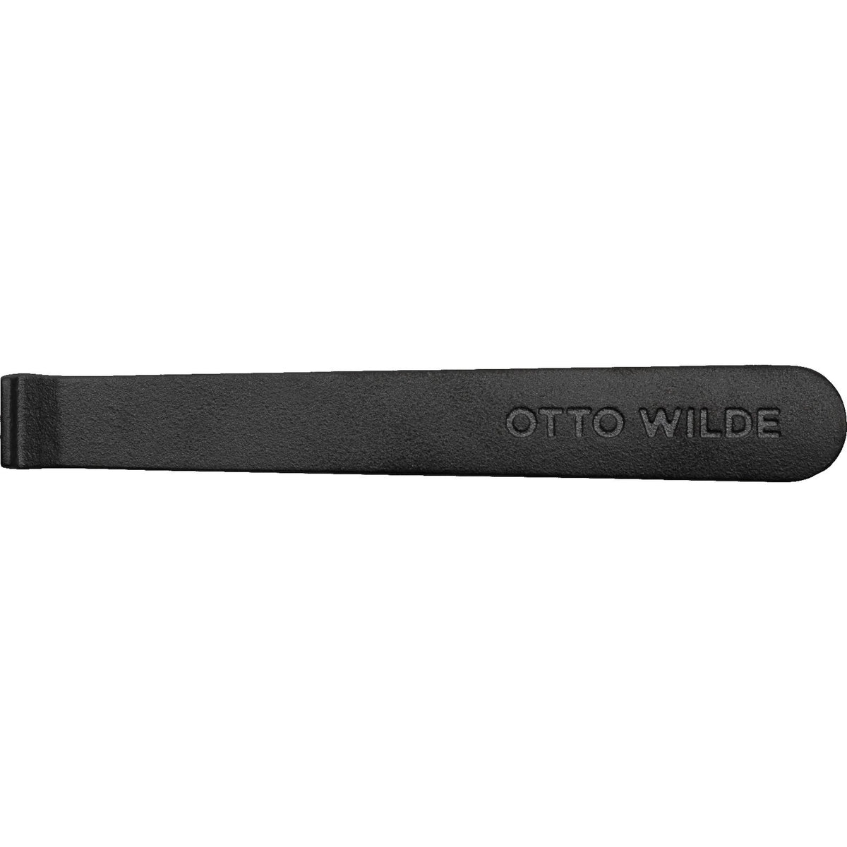 Otto Wilde Gusseisenheber - grillstir.comOtto Wilde GusseisenheberOtto Wildegrillstir.com4204704260630451856