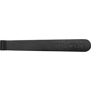 Otto Wilde Gusseisenheber - grillstir.comOtto Wilde GusseisenheberOtto Wildegrillstir.com4204704260630451856