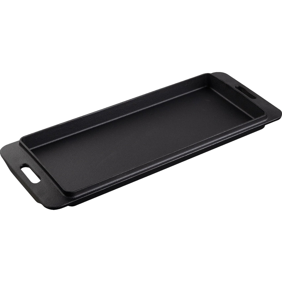 Otto Wilde Gusseisenpfanne, 8" - grillstir.comOtto Wilde Gusseisenpfanne, 8"Otto Wildegrillstir.com4205004260630451887