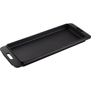 Otto Wilde Gusseisenpfanne, 8" - grillstir.comOtto Wilde Gusseisenpfanne, 8"Otto Wildegrillstir.com4205004260630451887