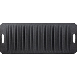 Otto Wilde Gusseisenplatte, 8" - grillstir.comOtto Wilde Gusseisenplatte, 8"Otto Wildegrillstir.com4205104260630451894