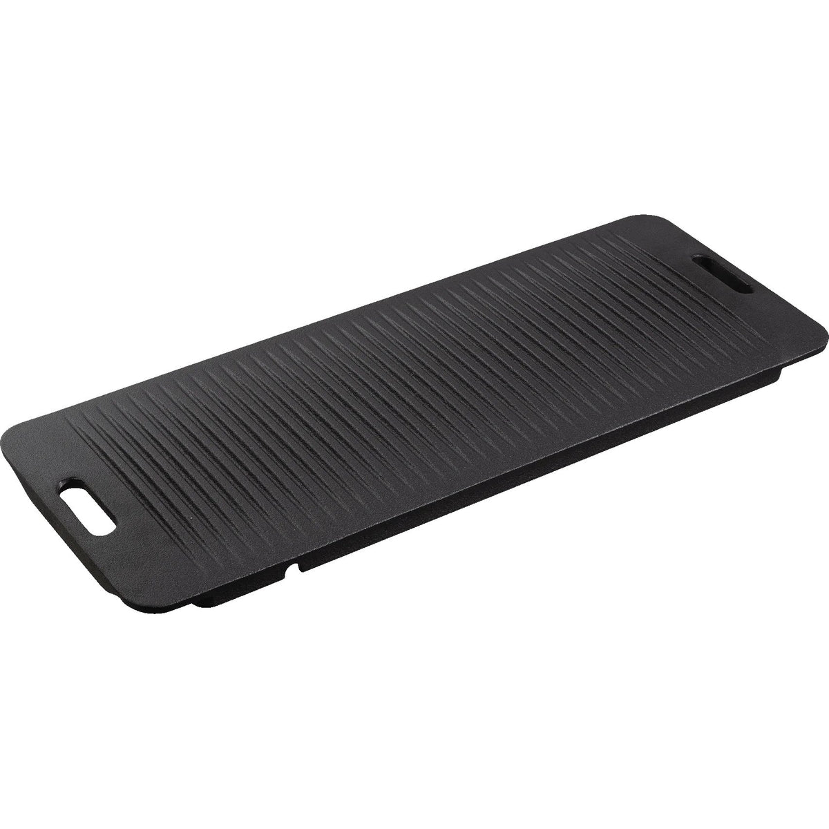 Otto Wilde Gusseisenplatte, 8" - grillstir.comOtto Wilde Gusseisenplatte, 8"Otto Wildegrillstir.com4205104260630451894