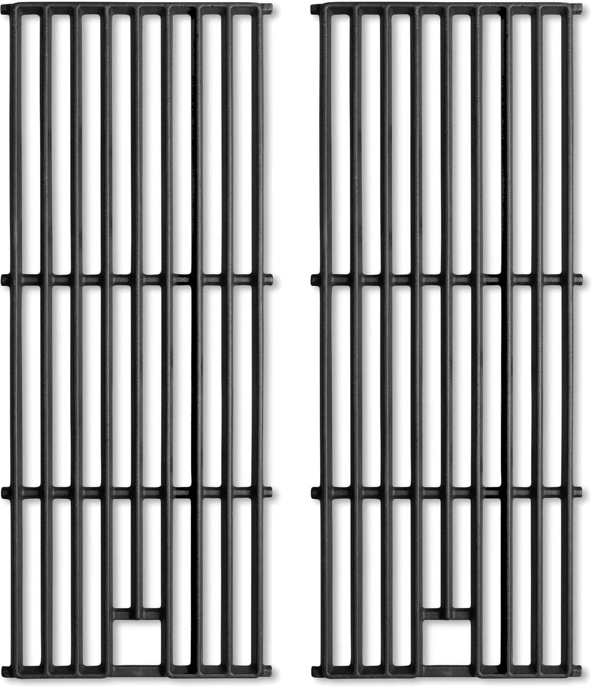 Otto Wilde Gusseisenrost Set 1 - grillstir.comOtto Wilde Gusseisenrost Set 1Otto Wildegrillstir.com4205504260630451955