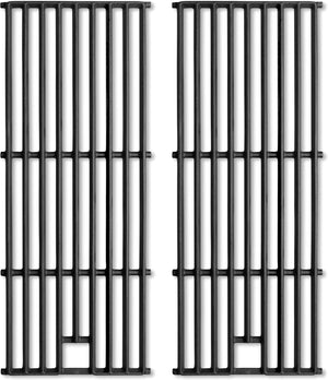 Otto Wilde Gusseisenrost Set 1 - grillstir.comOtto Wilde Gusseisenrost Set 1Otto Wildegrillstir.com4205504260630451955
