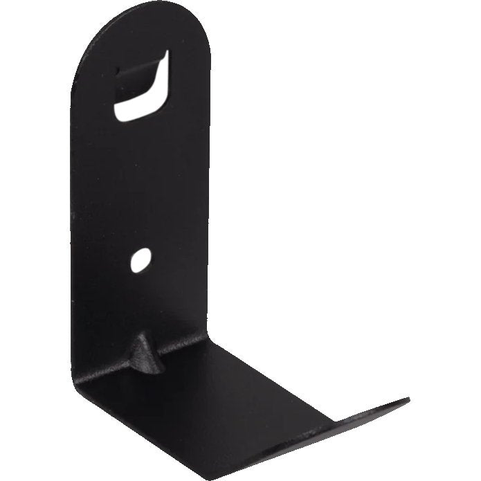 Otto Wilde Haken zum Einhängen, 3Stk. - grillstir.comOtto Wilde Haken zum Einhängen, 3Stk.Otto Wildegrillstir.com4206104260630452112