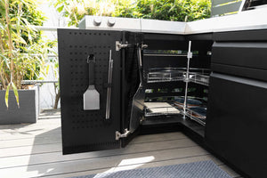Otto Wilde Haken zum Einhängen, 3Stk. - grillstir.comOtto Wilde Haken zum Einhängen, 3Stk.Otto Wildegrillstir.com4206104260630452112
