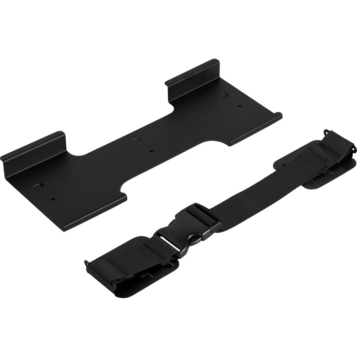 Otto Wilde Halterung für C16 Abdeckung - grillstir.comOtto Wilde Halterung für C16 AbdeckungOtto Wildegrillstir.com4205904260630452099