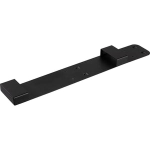 Otto Wilde Halterung für Rotisseriespieß zum Einhängen - grillstir.comOtto Wilde Halterung für Rotisseriespieß zum EinhängenOtto Wildegrillstir.com4206004260630452105