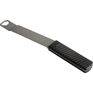 Otto Wilde Hebel - grillstir.comOtto Wilde HebelOtto Wildegrillstir.com1090010850009746108