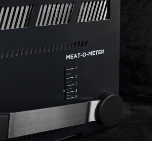 Otto Wilde Hebel - grillstir.comOtto Wilde HebelOtto Wildegrillstir.com1090010850009746108