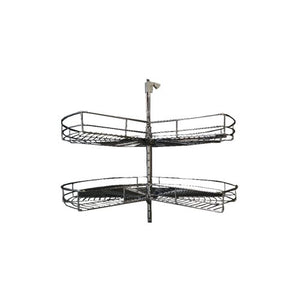 Otto Wilde Karussell, S90 - grillstir.comOtto Wilde Karussell, S90Otto Wildegrillstir.com4303704260630451931