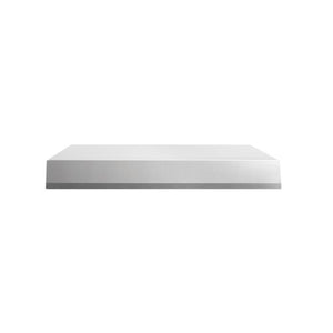 Otto Wilde Kopfteil, S32 - grillstir.comOtto Wilde Kopfteil, S32Otto Wildegrillstir.com4302604260630451634