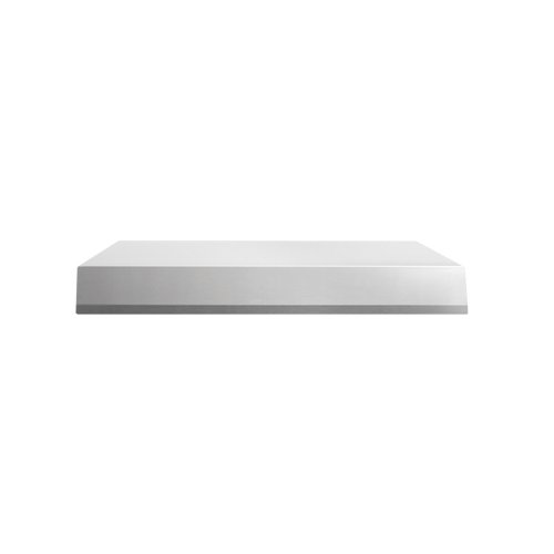 Otto Wilde Kopfteil, S32 - grillstir.comOtto Wilde Kopfteil, S32Otto Wildegrillstir.com4302604260630451634