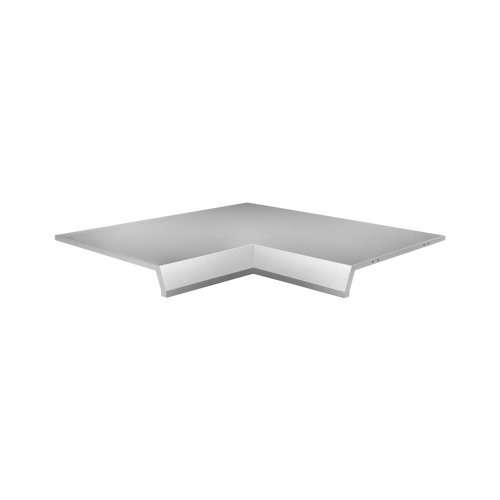 Otto Wilde Kopfteil, S90 - grillstir.comOtto Wilde Kopfteil, S90Otto Wildegrillstir.com430330