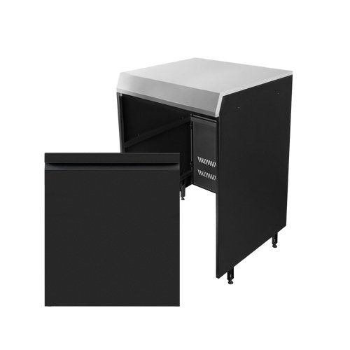Otto Wilde Körper, Fridge - Ready - grillstir.comOtto Wilde Körper, Fridge - ReadyOtto Wildegrillstir.com4303204260630451733