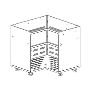 Otto Wilde Körper, S90 - grillstir.comOtto Wilde Körper, S90Otto Wildegrillstir.com4303404260630451757