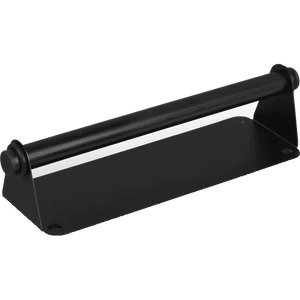 Otto Wilde Küchenrollenhalter - grillstir.comOtto Wilde KüchenrollenhalterOtto Wildegrillstir.com4205804260630452082