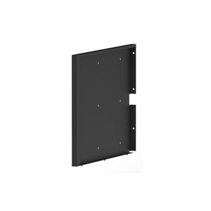 Otto Wilde Mittelwand, S32 - grillstir.comOtto Wilde Mittelwand, S32Otto Wildegrillstir.com4302104260630451573