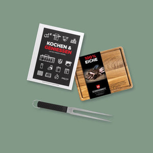 Otto Wilde Outdoor - Cooking Geschenk - Set - grillstir.comOtto Wilde Outdoor - Cooking Geschenk - SetOtto Wildegrillstir.com420930_420062_103001