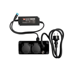 Otto Wilde PDU - grillstir.comOtto Wilde PDUOtto Wildegrillstir.com4905514260630451528