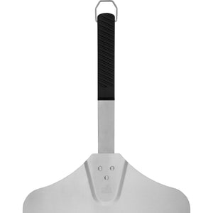 Otto Wilde Pizzaschaufel, Metall - grillstir.comOtto Wilde Pizzaschaufel, MetallOtto Wildegrillstir.com1042014260630450132