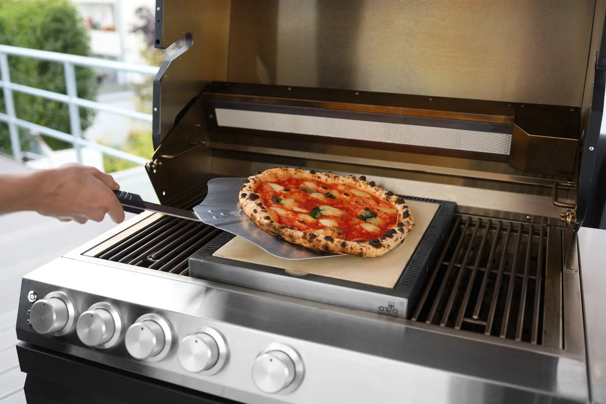 Otto Wilde Pizzastein - grillstir.comOtto Wilde PizzasteinOtto Wildegrillstir.com4200214260630450750