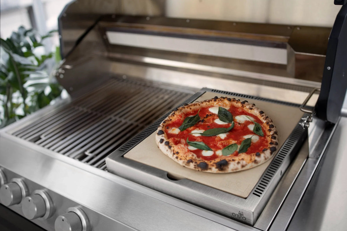 Otto Wilde Pizzastein - grillstir.comOtto Wilde PizzasteinOtto Wildegrillstir.com4200214260630450750