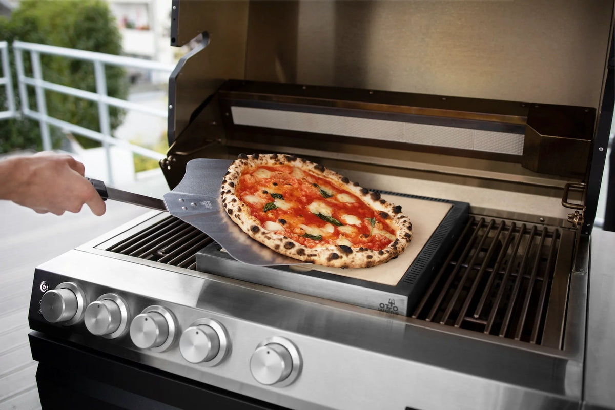Otto Wilde Pizzastein - grillstir.comOtto Wilde PizzasteinOtto Wildegrillstir.com4200214260630450750