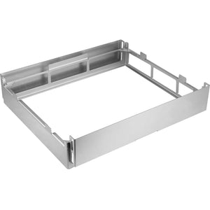 Otto Wilde Planchaerhöhung - grillstir.comOtto Wilde PlanchaerhöhungOtto Wildegrillstir.com4209904260630452853
