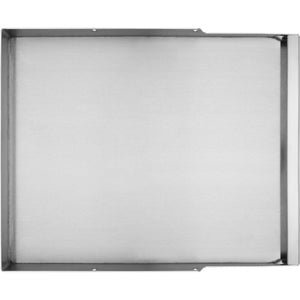 Otto Wilde Plancha - grillstir.comOtto Wilde PlanchaOtto Wildegrillstir.com4201614260630451092