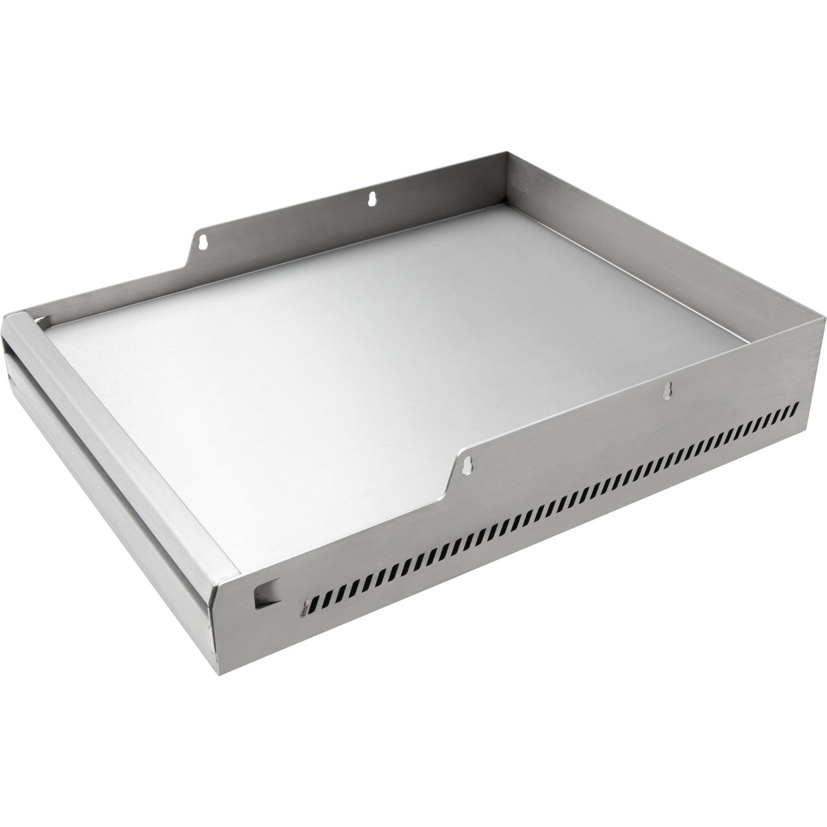 Otto Wilde Plancha - grillstir.comOtto Wilde PlanchaOtto Wildegrillstir.com4201614260630451092