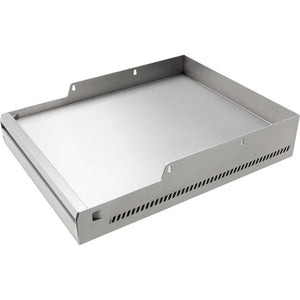 Otto Wilde Plancha - grillstir.comOtto Wilde PlanchaOtto Wildegrillstir.com4201614260630451092