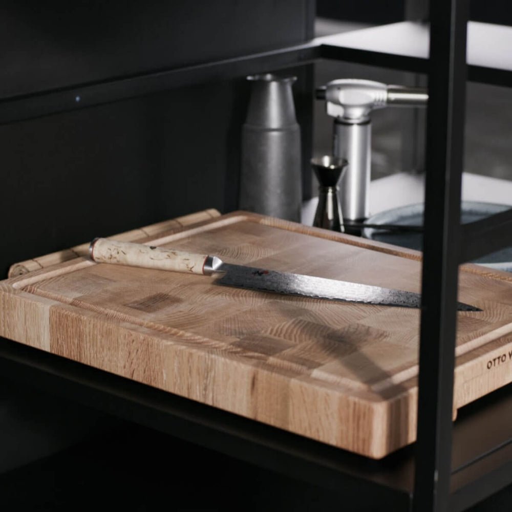 Otto Wilde R24 Regalmodul 60cm - grillstir.comOtto Wilde R24 Regalmodul 60cmOtto Wildegrillstir.com430640