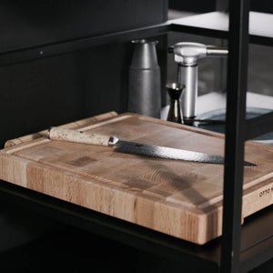 Otto Wilde R24 Regalmodul 60cm - grillstir.comOtto Wilde R24 Regalmodul 60cmOtto Wildegrillstir.com430640