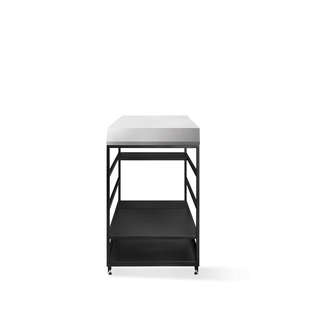 Otto Wilde R24 Regalmodul TIEF - grillstir.comOtto Wilde R24 Regalmodul TIEFOtto Wildegrillstir.com430650
