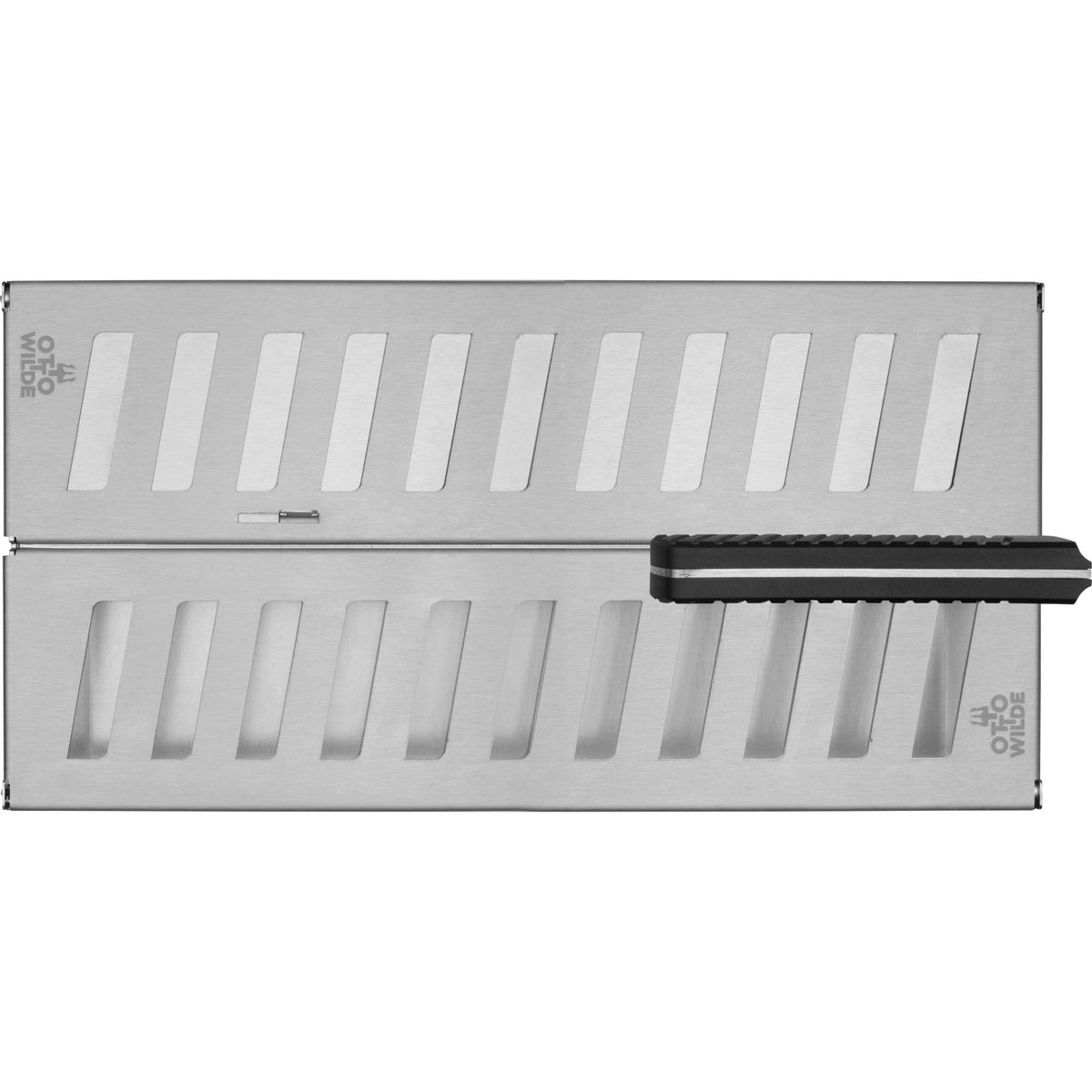 Otto Wilde Räucherbox - grillstir.comOtto Wilde RäucherboxOtto Wildegrillstir.com4201514260630451085
