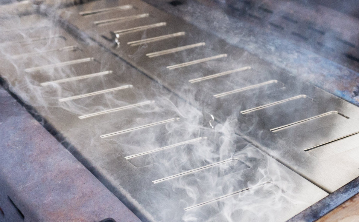 Otto Wilde Räucherbox - grillstir.comOtto Wilde RäucherboxOtto Wildegrillstir.com4201514260630451085