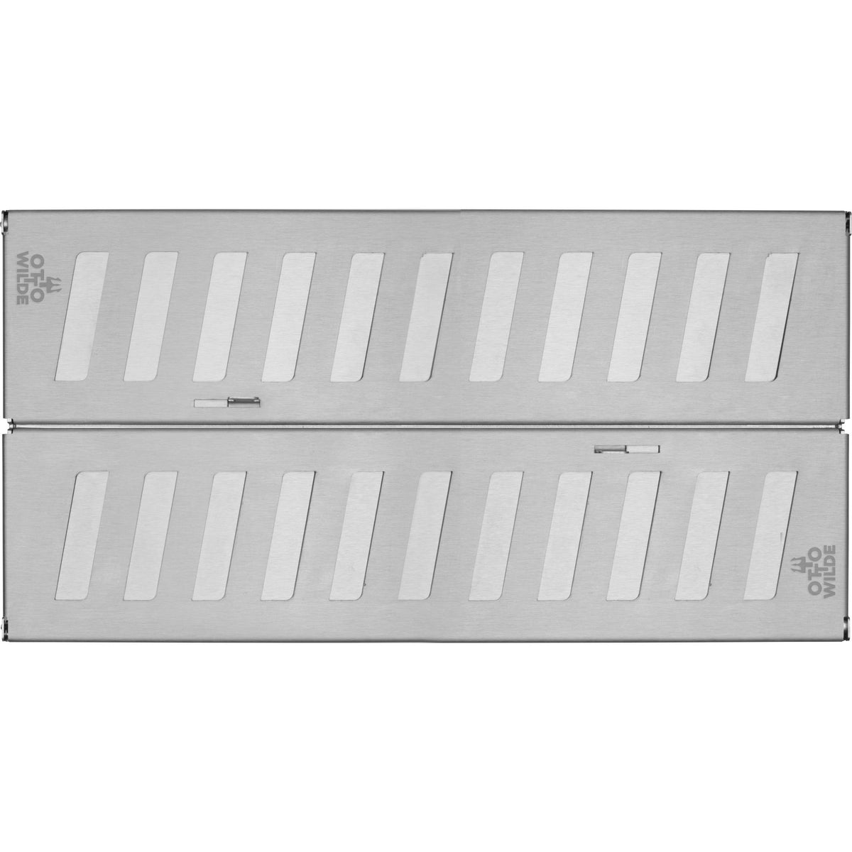 Otto Wilde Räucherbox - grillstir.comOtto Wilde RäucherboxOtto Wildegrillstir.com4201514260630451085