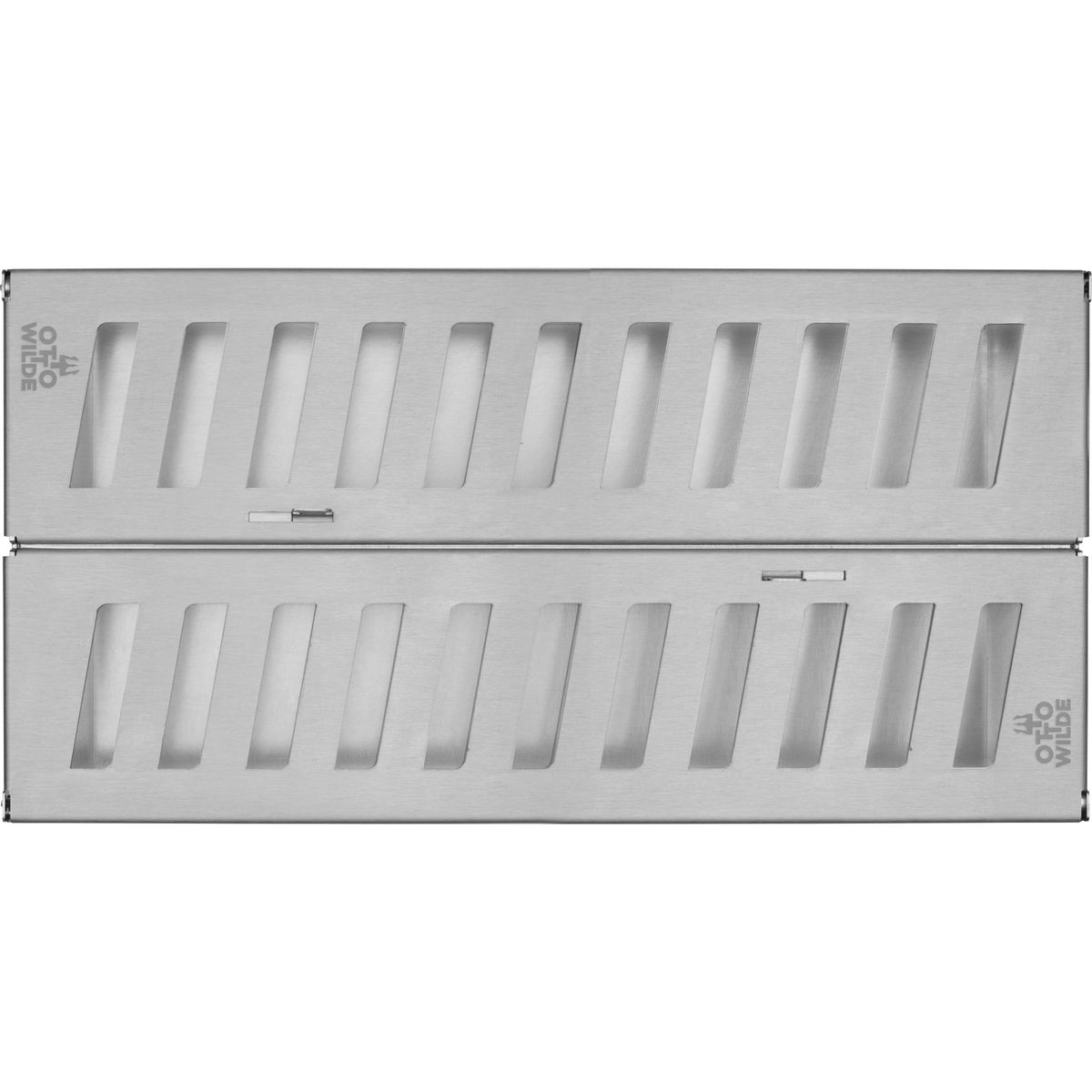Otto Wilde Räucherbox - grillstir.comOtto Wilde RäucherboxOtto Wildegrillstir.com4201514260630451085